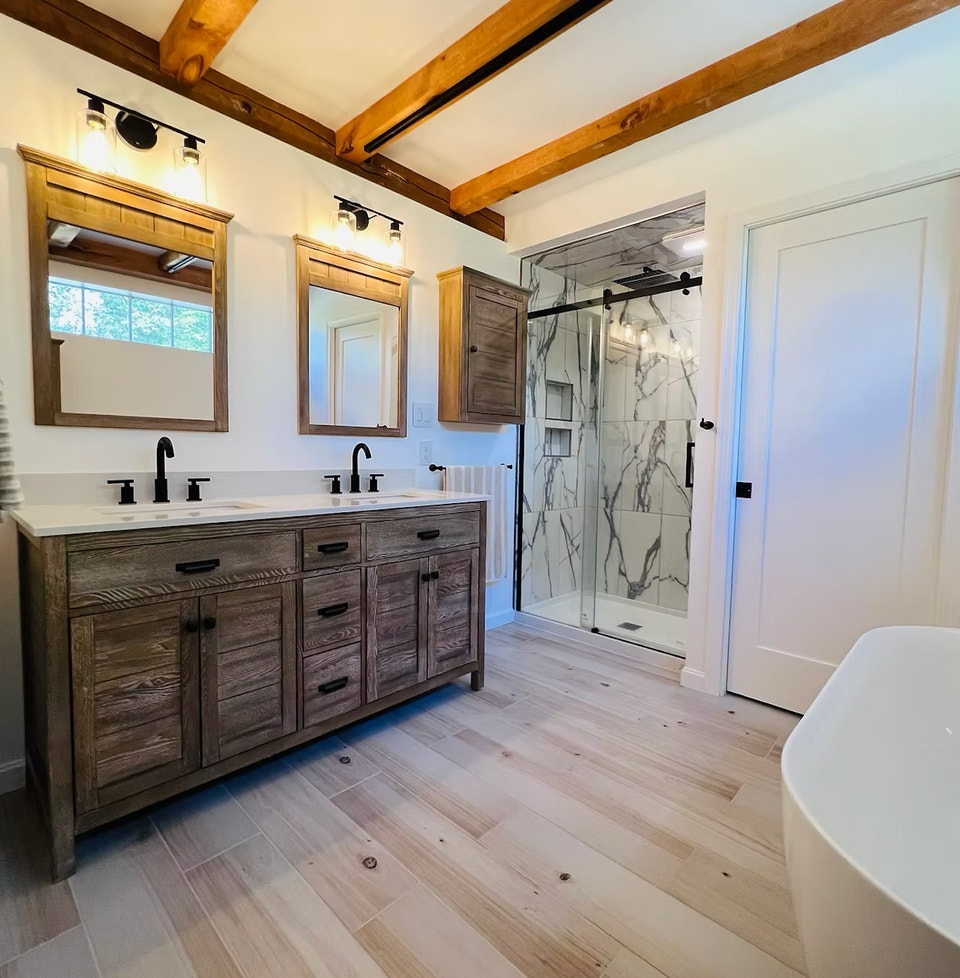 Tile Installation | Construction & Trades | Winnipeg | Free local ...