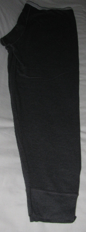 Men's Athletic Works Long Johns Thermal Underwear Size 2XL 2Pair in Other in Saint John - Image 4