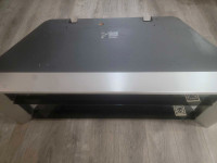 Sony TV Stand 55"