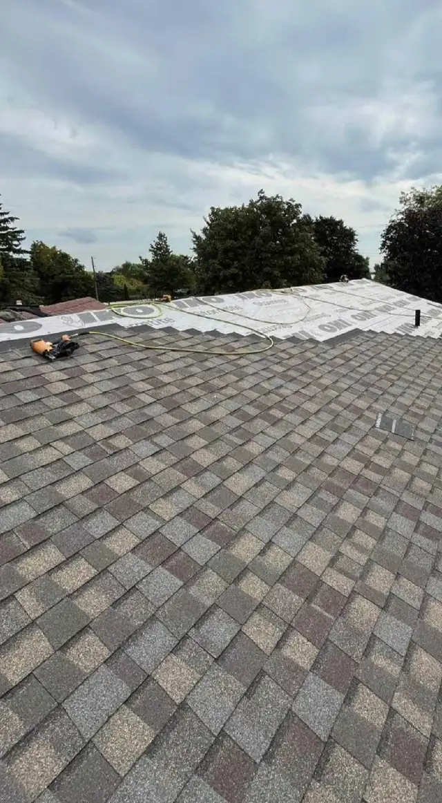 Roofing Services Great Prices!449046116409036801
