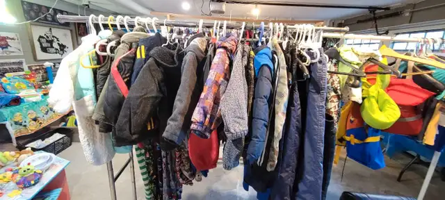 Boys Clothes ALL sizes Clearance  in Clothing - 2T in Kitchener / Waterloo - Image 9