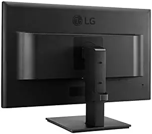LG 24BL650C USB-C Monitor 24 Inch, View more
