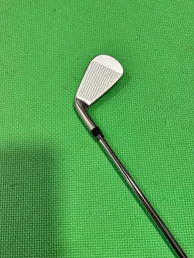 Srixon ZX 18* Driving Iron (Right Hand), View more