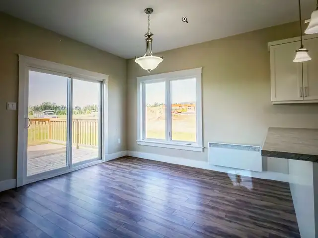 House rental in Long Term Rentals in Charlottetown - Image 5