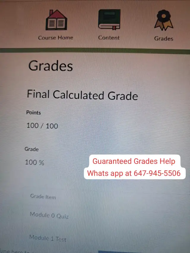 Nursing Assignments Research Papers Essay Bibliography A+Guarant64684040192770120