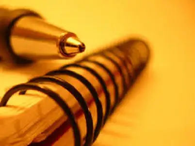 Case Study Help - Academic Assignment- Homework - Reports - PPTs65469456936193120