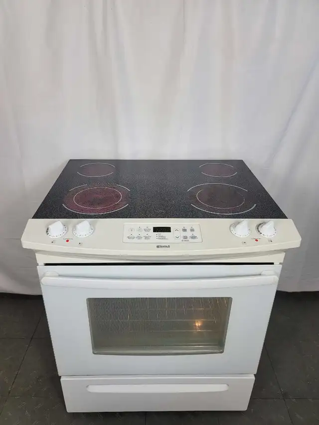 stove pan for sale, delivery available62863257705473122