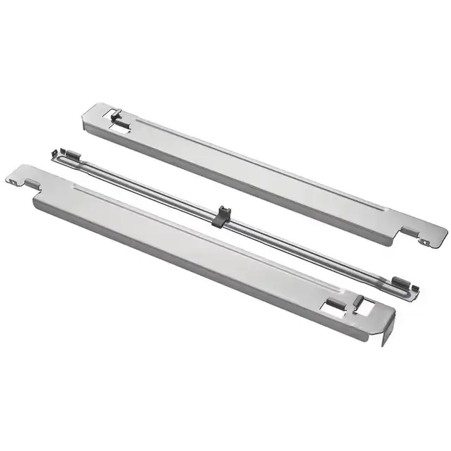LG “27” Stacking Kit for Front Load LG Washer/Dryer on Sale‼️  in Washers & Dryers in Norfolk County - Image 5