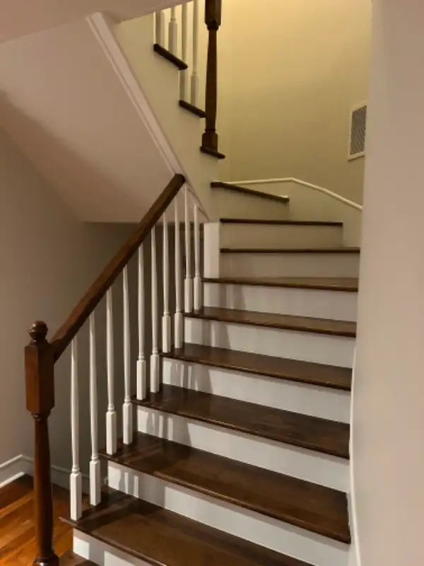 Residential painter/ Residential painter62863232237058128