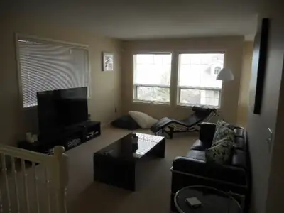 #81-1775 McKinley Court - 3 Bedroom Rental - $2500 per month