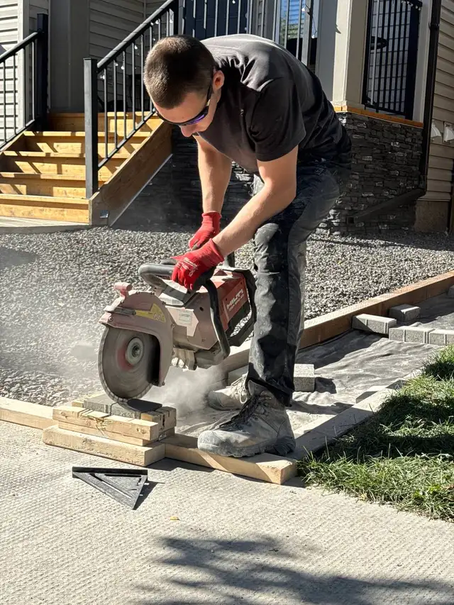 Renovation & Repair / Handyman