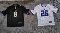 NFL Jerseys for Sale and Order
