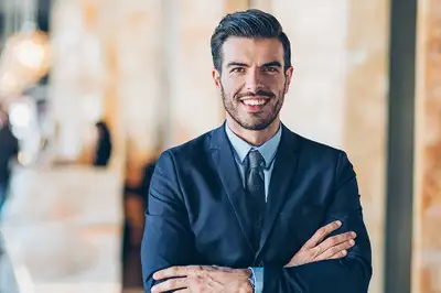 Sales Representatives Wanted – Construction / HVAC / Electrical , View more