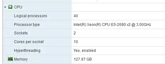 Server parts: ddr3, xeon, motherboard in Desktop Computers in Kingston - Image 3