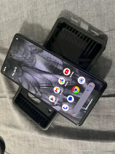 Google Pixel 7 , View more
