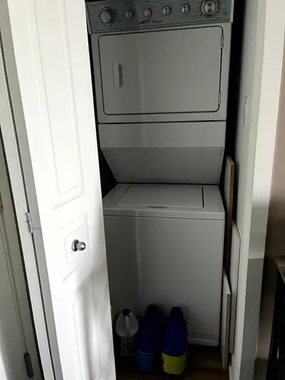 loft à louer