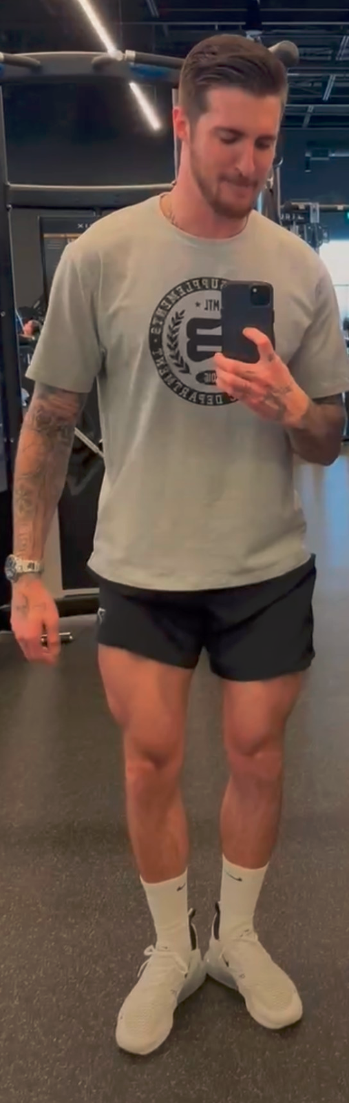 Personal Training64959949507970121