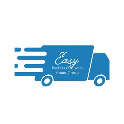 Moving services, View more
