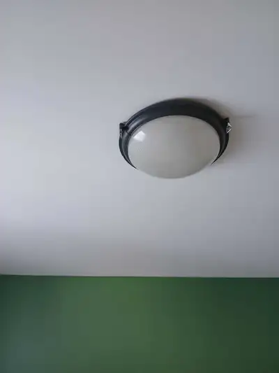 Luminaire plafonnier, View more