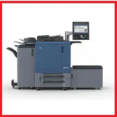 Office Printers & Toners dans Imprimantes, Scanneurs dans St. Catharines - Image 2