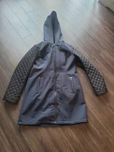 Michael Kors Jacket Size Medium, View more