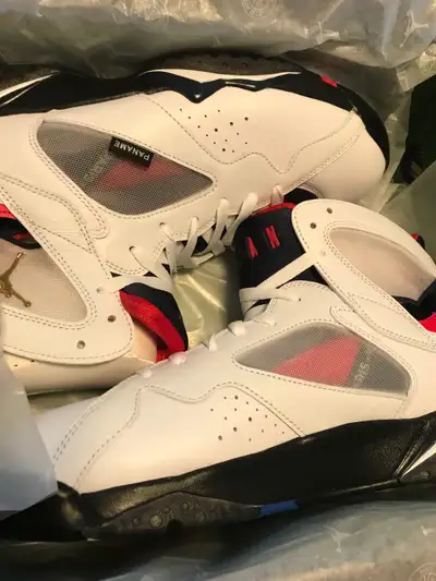 Jordan Nike air., View more