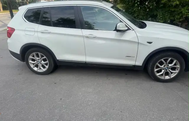 For sale