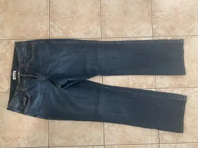 Midtown Jeans, View more