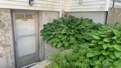 1B all inclusive Downtown Halifax