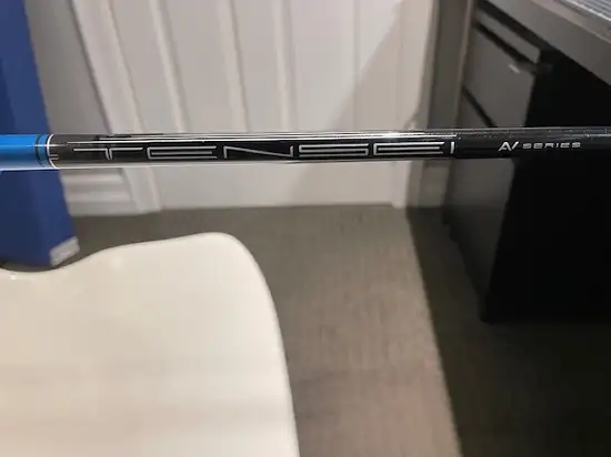 LH Titleist TSR2 Driver in Golf in Gatineau - Image 5