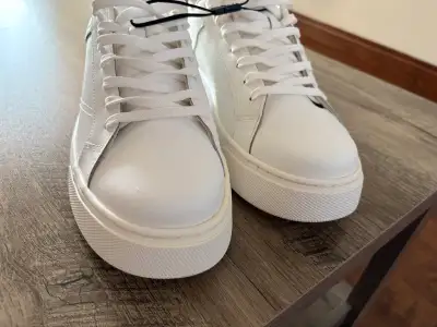 Zara Men’s Shoes - Size 11 - Brand New, View more