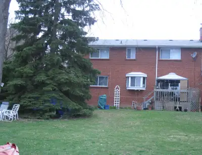 ROOM FOR RENT 1 AUGUST (ONE PERSON) FULLY TASTEFULLY FURNISHED IN OUR LAKEFRONT EXECUTIVE HOME BRONT...