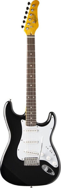 Kijiji electric guitar deals