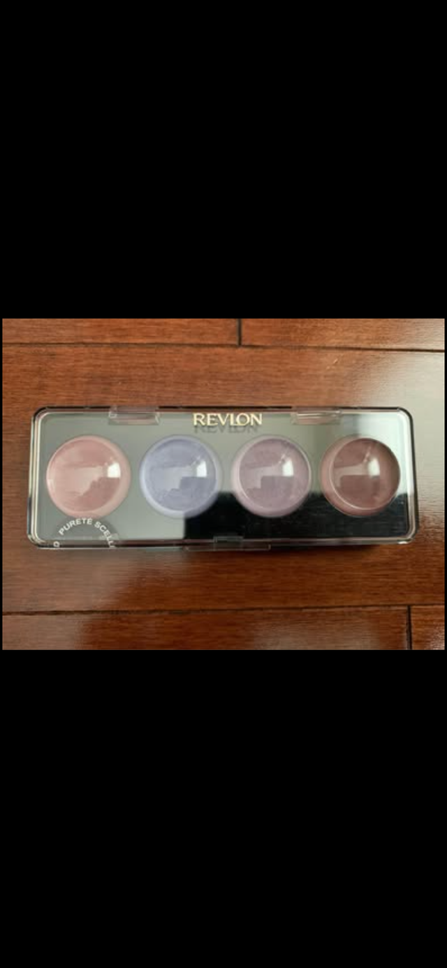 Maquillage in Other in City of Montréal - Image 7