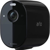TRADE Arlo Essential Spotlight 2030 Camera for Arlo Pro Camera