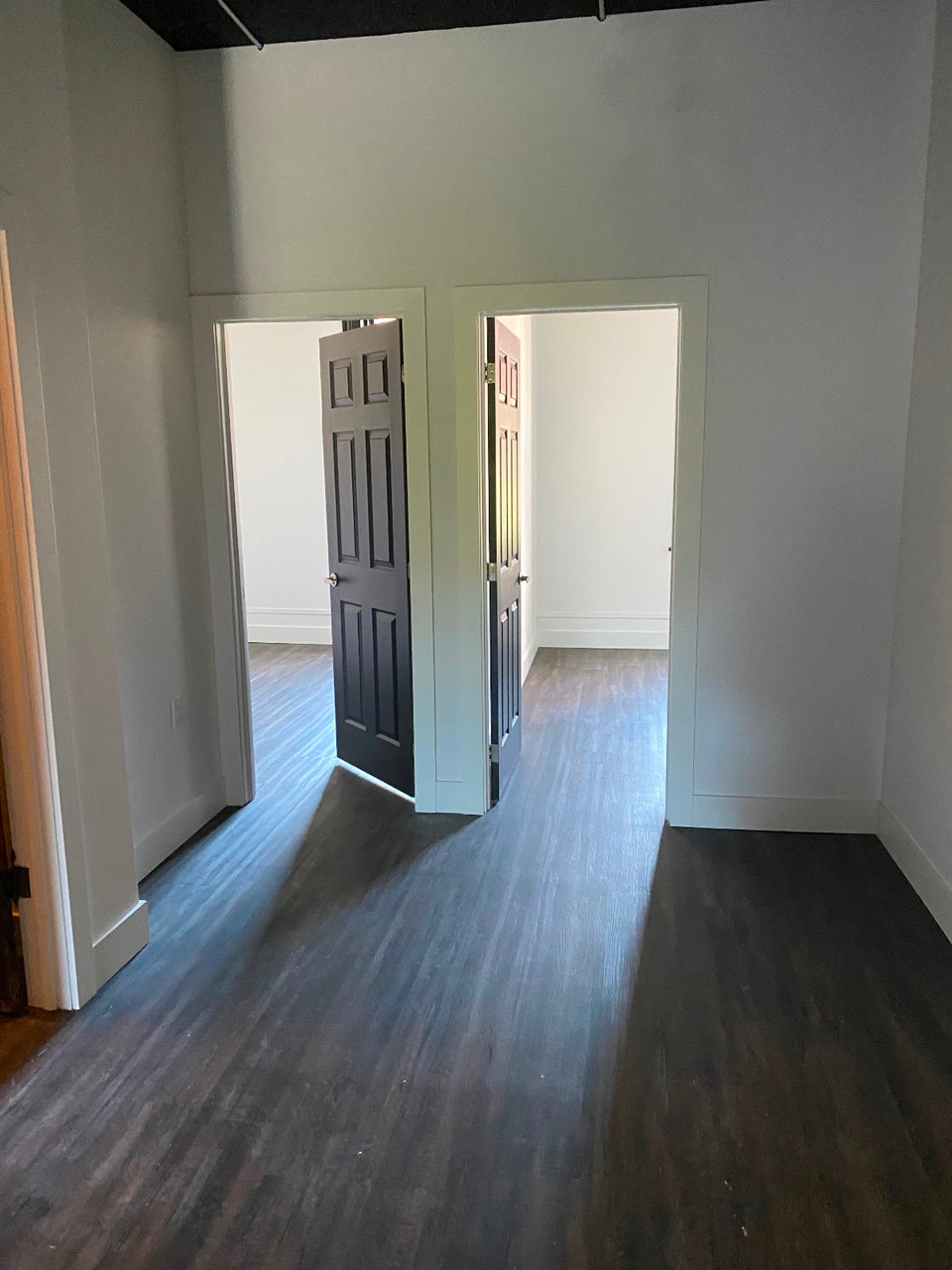 Two bedroom for rent in Port Hope 4