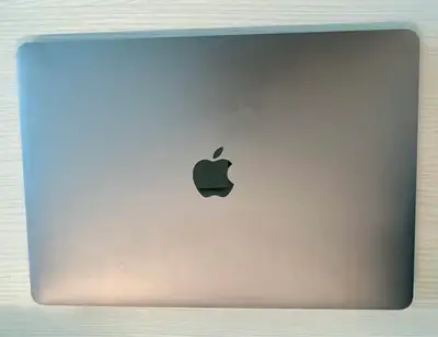 M1 MacBook Air 16GB / 512GB – Discounted (Keyboard Issue) - pric, View more