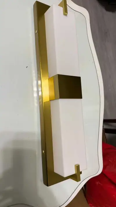 Dimmable Wall Sconces Modern Wall Lights 12W LED Wall Lights In, View more