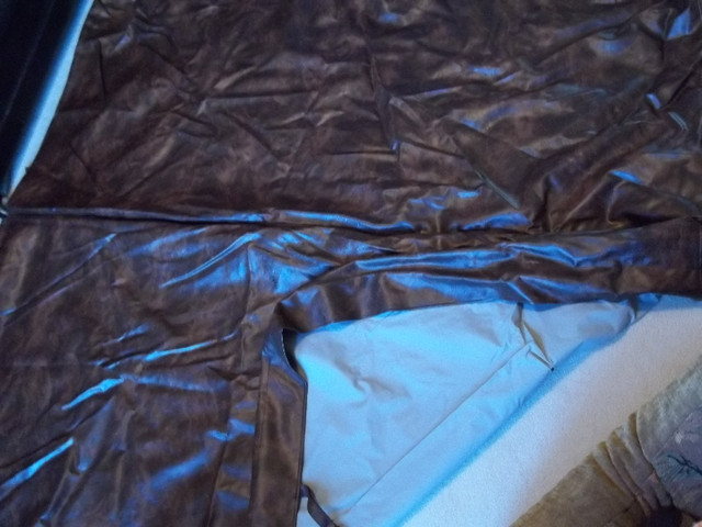 "NEW" Hot Tub Cover in Hot Tubs & Pools in Hamilton - Image 4