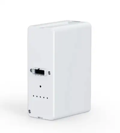 Extra Battery Pack for VP-6, View more