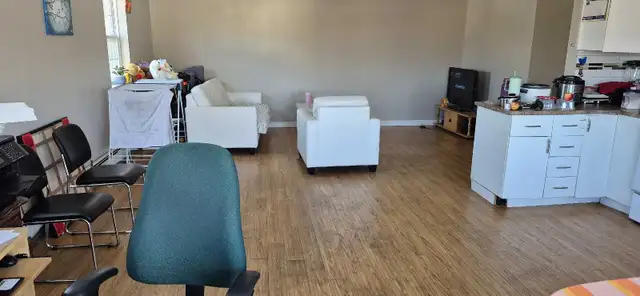 2 Bedroom + Den1 Bath Apartment for Rent In Downtown Kentville in Long Term Rentals in Annapolis Valley - Image 3