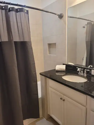 Condo 5 chambres 14 personnes Orlando Floride, View more