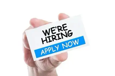 Royal Pizza SPRUCE GROVE HIRING KITCHEN STAFF, View more