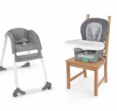 ✨ Premium Baby Essentials Bundle ✨, View more