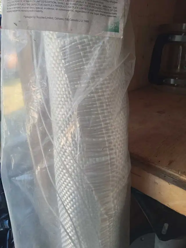 flat back canoe in Other in Norfolk County - Image 6