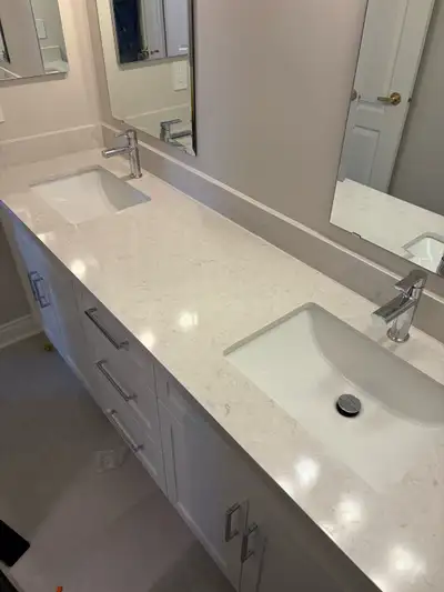 AFFORDABLE PLUMBING SERVICES - 4167108049 - LICENCED- INSURED ✅✅, View more