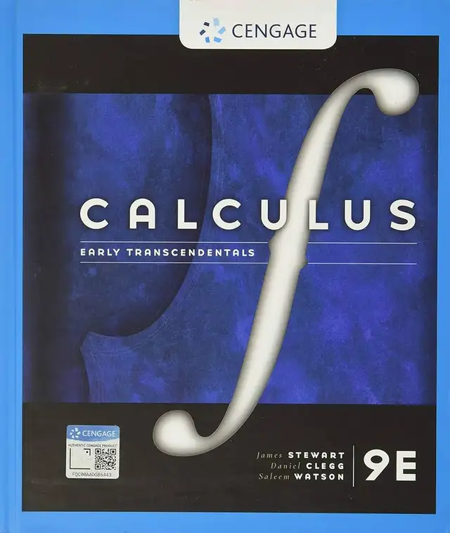 Math/Calculus Tutor452411394926858240