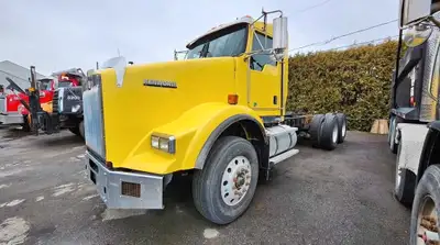 We are currently looking for a Class 3 flatdeck Driver on Full time basis. Requirements: • Experienc...