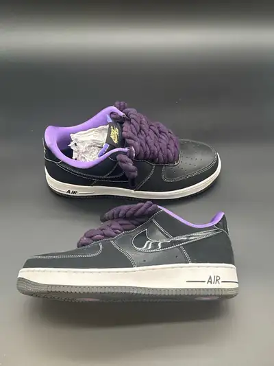 Nike Air Force 1 Low ‘07 LV8 size  10.5, View more
