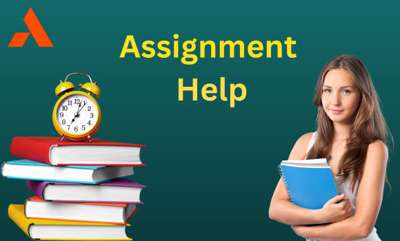 Assignment help in Arts & Collectibles in Mississauga / Peel Region